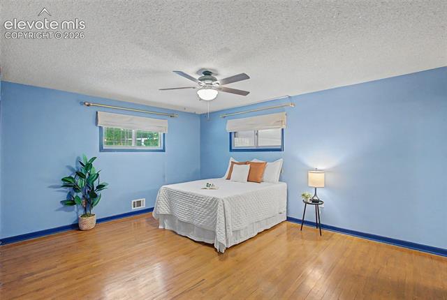 MLS Image for 1118  Acacia  ,Colorado Springs, Colorado