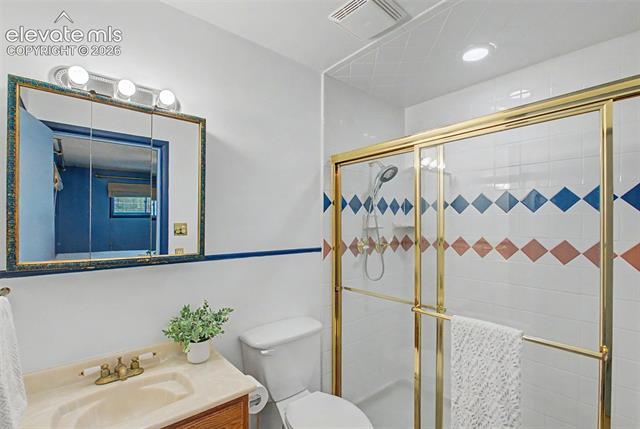 MLS Image for 1118  Acacia  ,Colorado Springs, Colorado