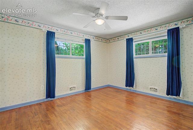 MLS Image for 1118  Acacia  ,Colorado Springs, Colorado