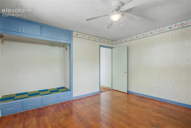 MLS Image for 1118  Acacia  ,Colorado Springs, Colorado