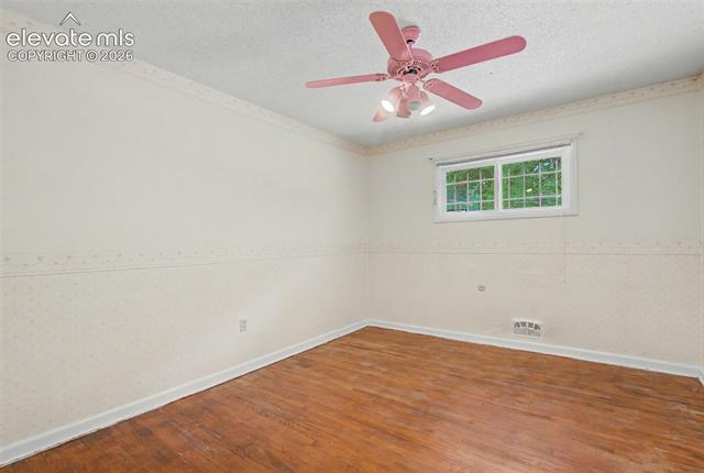 MLS Image for 1118  Acacia  ,Colorado Springs, Colorado