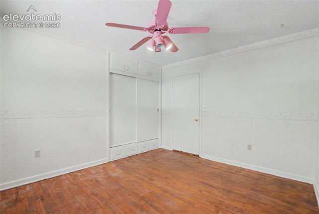 MLS Image for 1118  Acacia  ,Colorado Springs, Colorado