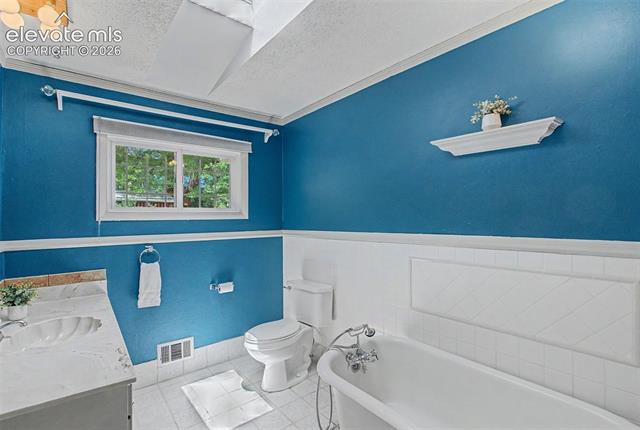 MLS Image for 1118  Acacia  ,Colorado Springs, Colorado