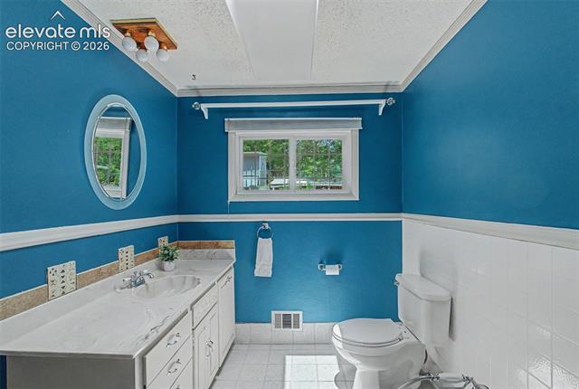 MLS Image for 1118  Acacia  ,Colorado Springs, Colorado