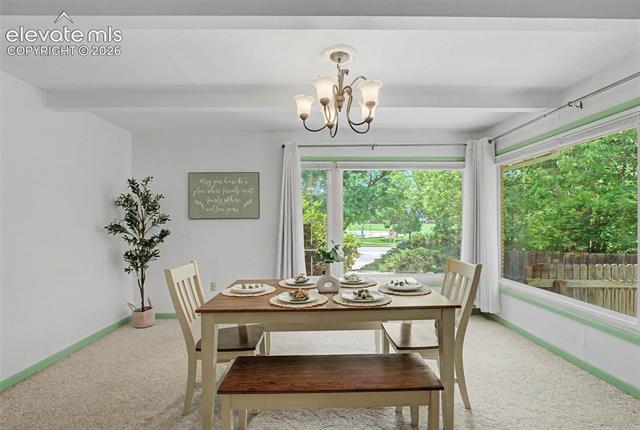 MLS Image for 1118  Acacia  ,Colorado Springs, Colorado