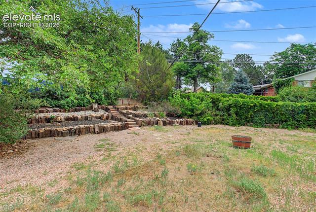 MLS Image for 1118  Acacia  ,Colorado Springs, Colorado