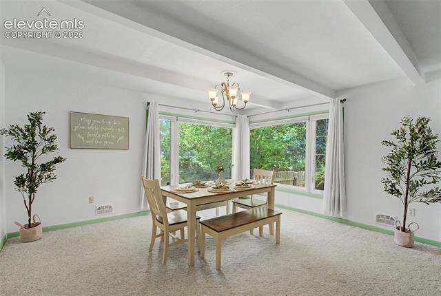 MLS Image for 1118  Acacia  ,Colorado Springs, Colorado