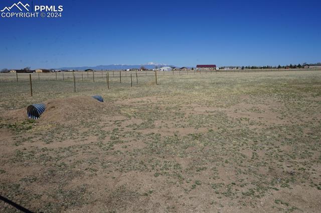 MLS Image for 7114  Otoole  ,Calhan, Colorado