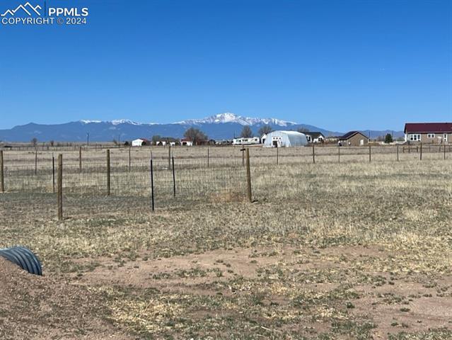 MLS Image for 7114  Otoole  ,Calhan, Colorado