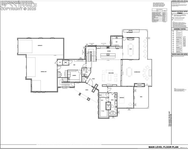 MLS Image for 13370  Peregrine  ,Colorado Springs, Colorado