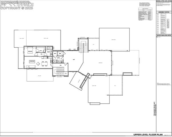 MLS Image for 13370  Peregrine  ,Colorado Springs, Colorado