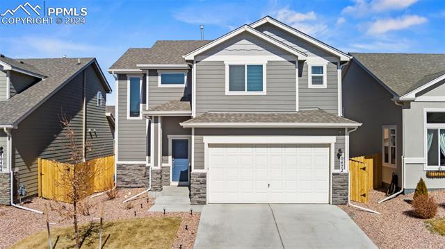 10472  Kalama  , colorado springs  House Search MLS Picture