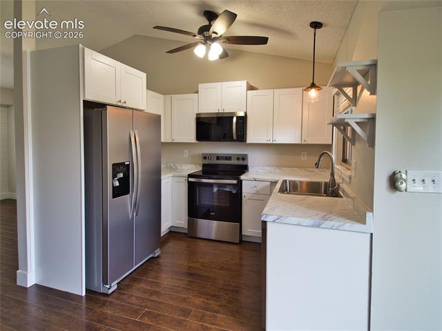 MLS Image for 7155  Alpenwood  ,Colorado Springs, Colorado
