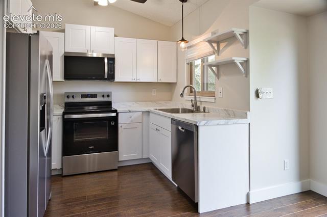 MLS Image for 7155  Alpenwood  ,Colorado Springs, Colorado