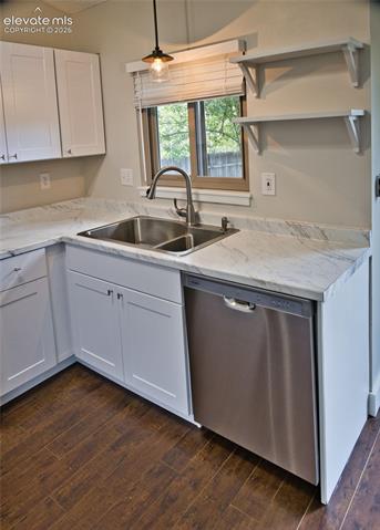 MLS Image for 7155  Alpenwood  ,Colorado Springs, Colorado