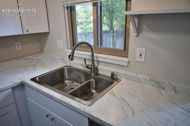 MLS Image for 7155  Alpenwood  ,Colorado Springs, Colorado