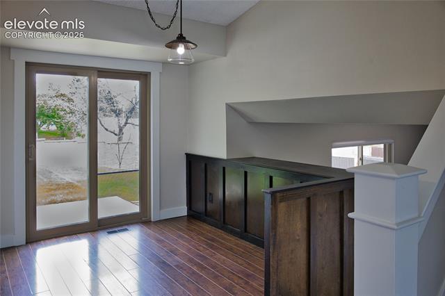 MLS Image for 7155  Alpenwood  ,Colorado Springs, Colorado