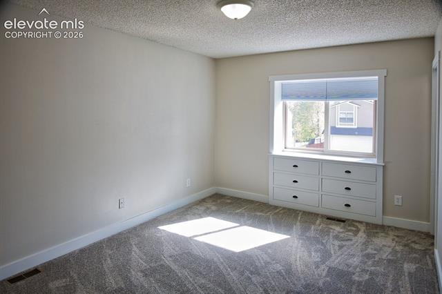 MLS Image for 7155  Alpenwood  ,Colorado Springs, Colorado