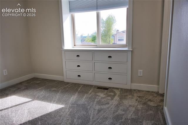 MLS Image for 7155  Alpenwood  ,Colorado Springs, Colorado