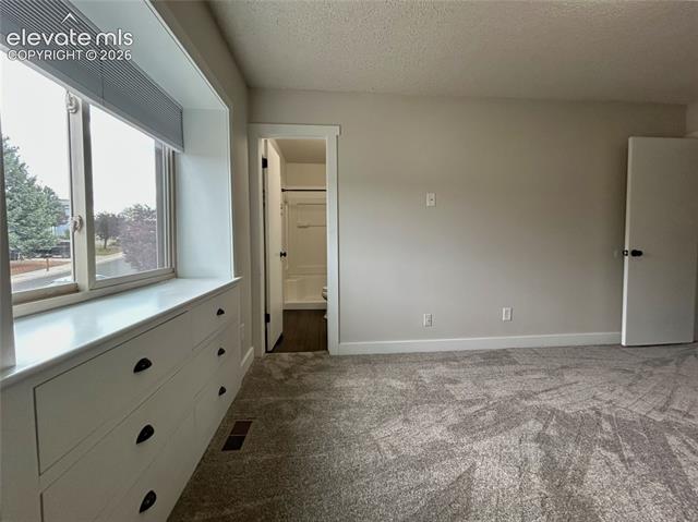 MLS Image for 7155  Alpenwood  ,Colorado Springs, Colorado