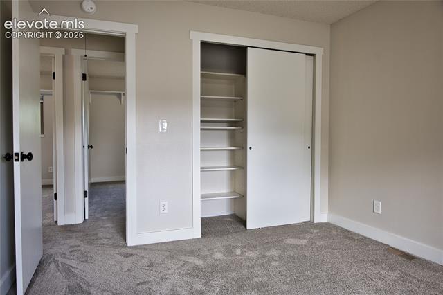 MLS Image for 7155  Alpenwood  ,Colorado Springs, Colorado