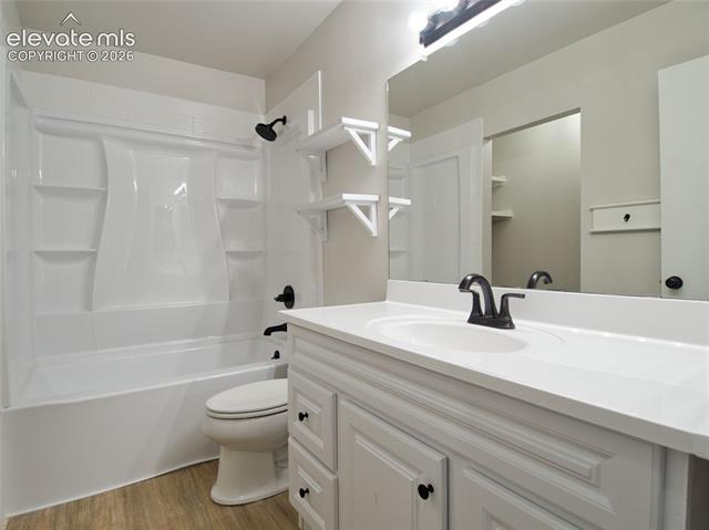 MLS Image for 7155  Alpenwood  ,Colorado Springs, Colorado