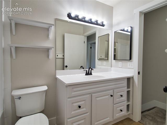 MLS Image for 7155  Alpenwood  ,Colorado Springs, Colorado