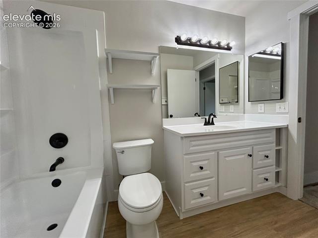 MLS Image for 7155  Alpenwood  ,Colorado Springs, Colorado