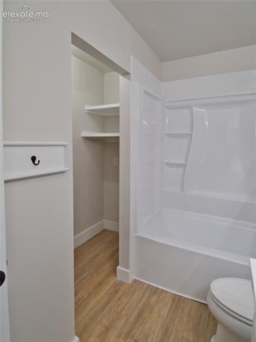 MLS Image for 7155  Alpenwood  ,Colorado Springs, Colorado