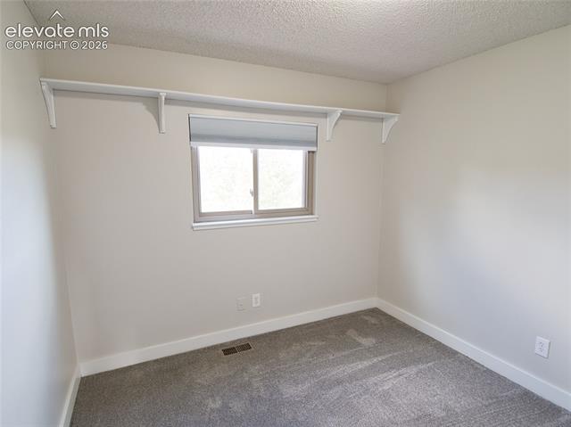 MLS Image for 7155  Alpenwood  ,Colorado Springs, Colorado