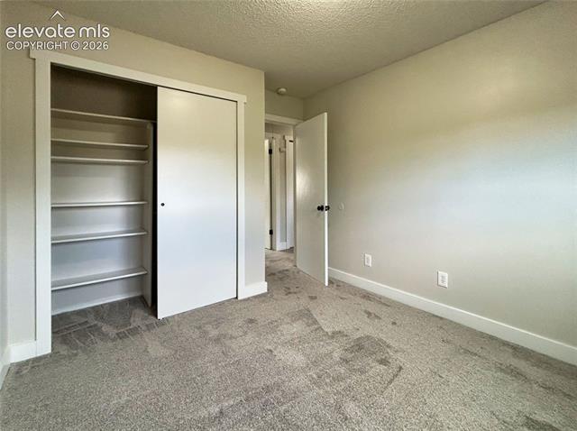 MLS Image for 7155  Alpenwood  ,Colorado Springs, Colorado