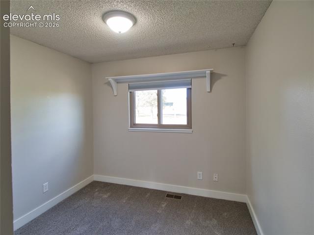 MLS Image for 7155  Alpenwood  ,Colorado Springs, Colorado
