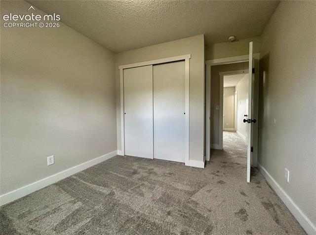 MLS Image for 7155  Alpenwood  ,Colorado Springs, Colorado