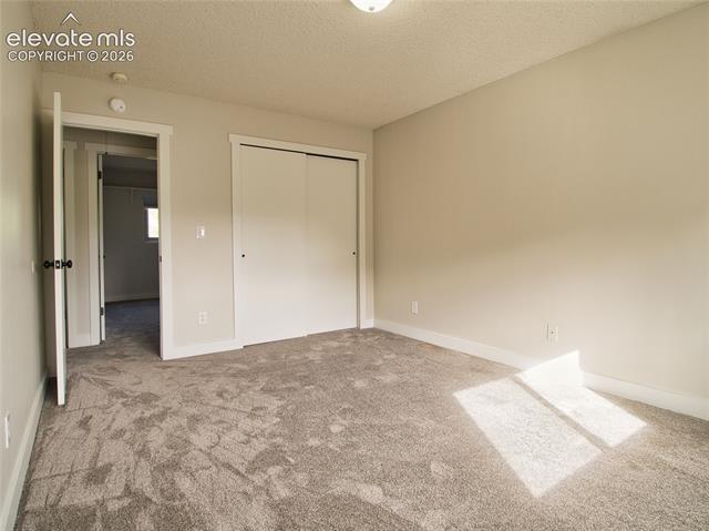 MLS Image for 7155  Alpenwood  ,Colorado Springs, Colorado