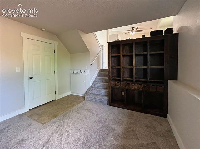 MLS Image for 7155  Alpenwood  ,Colorado Springs, Colorado