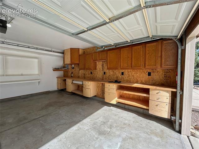 MLS Image for 7155  Alpenwood  ,Colorado Springs, Colorado