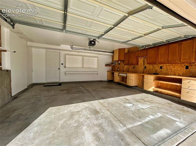 MLS Image for 7155  Alpenwood  ,Colorado Springs, Colorado