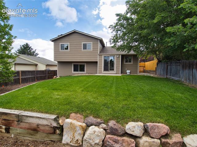 MLS Image for 7155  Alpenwood  ,Colorado Springs, Colorado