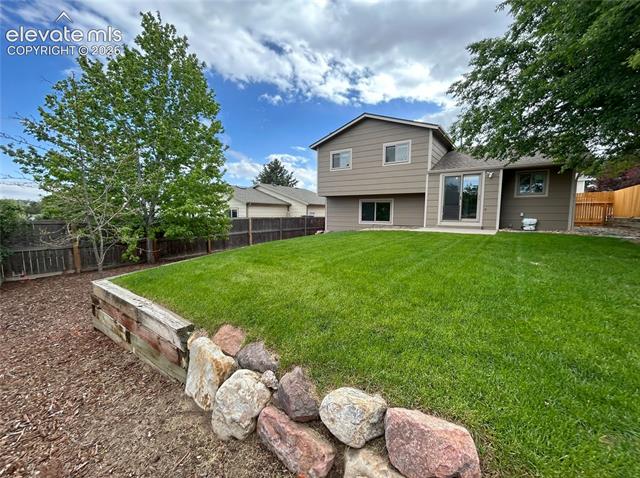 MLS Image for 7155  Alpenwood  ,Colorado Springs, Colorado