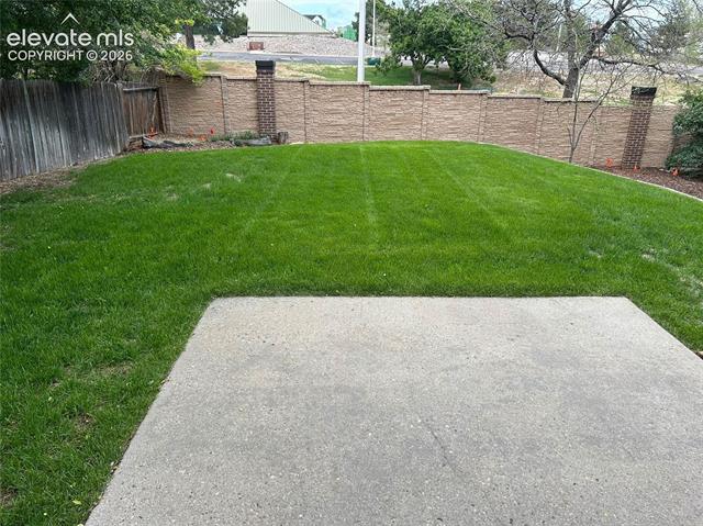 MLS Image for 7155  Alpenwood  ,Colorado Springs, Colorado