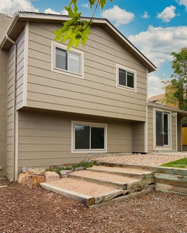 MLS Image for 7155  Alpenwood  ,Colorado Springs, Colorado