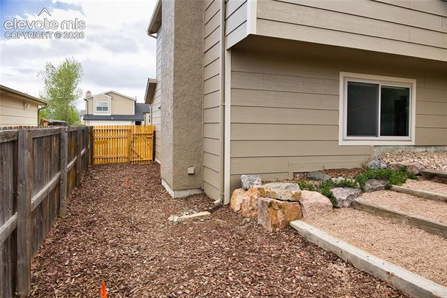 MLS Image for 7155  Alpenwood  ,Colorado Springs, Colorado