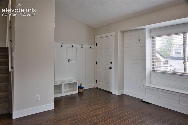 MLS Image for 7155  Alpenwood  ,Colorado Springs, Colorado