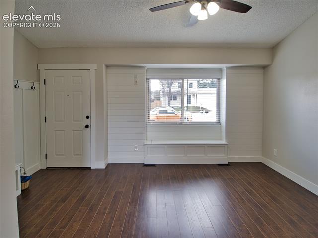 MLS Image for 7155  Alpenwood  ,Colorado Springs, Colorado