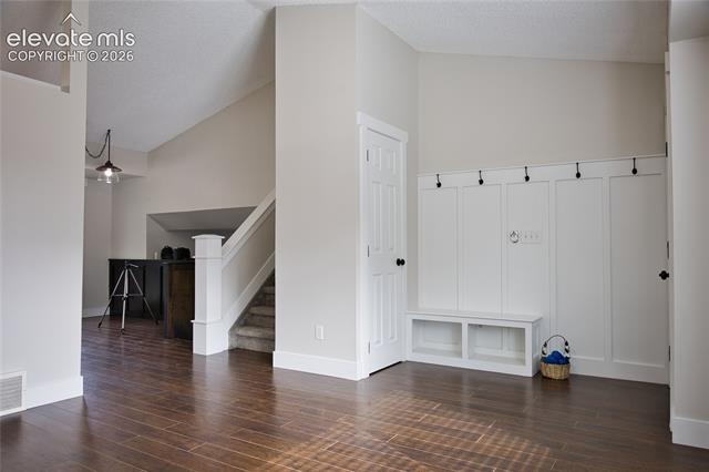 MLS Image for 7155  Alpenwood  ,Colorado Springs, Colorado