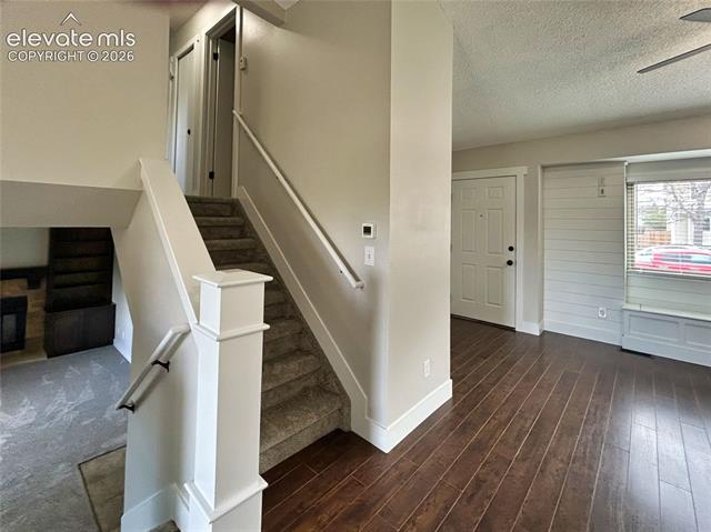 MLS Image for 7155  Alpenwood  ,Colorado Springs, Colorado