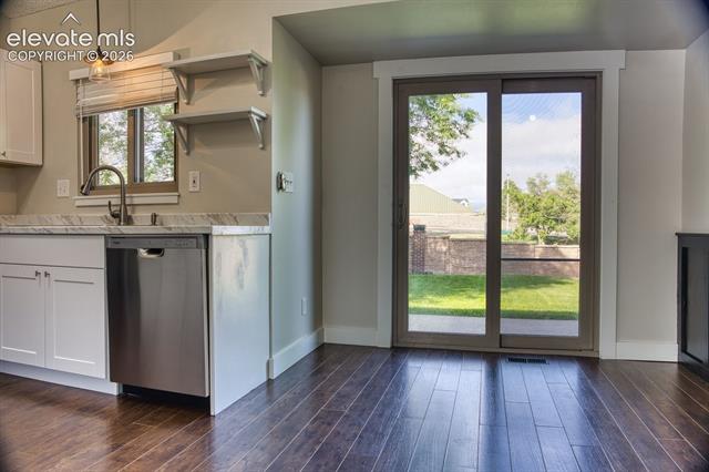 MLS Image for 7155  Alpenwood  ,Colorado Springs, Colorado