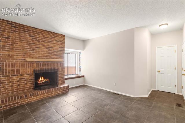 MLS Image for 4739  Daybreak   ,Colorado Springs, Colorado