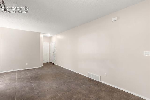 MLS Image for 4739  Daybreak   ,Colorado Springs, Colorado