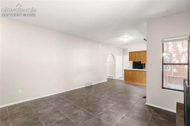 MLS Image for 4739  Daybreak   ,Colorado Springs, Colorado
